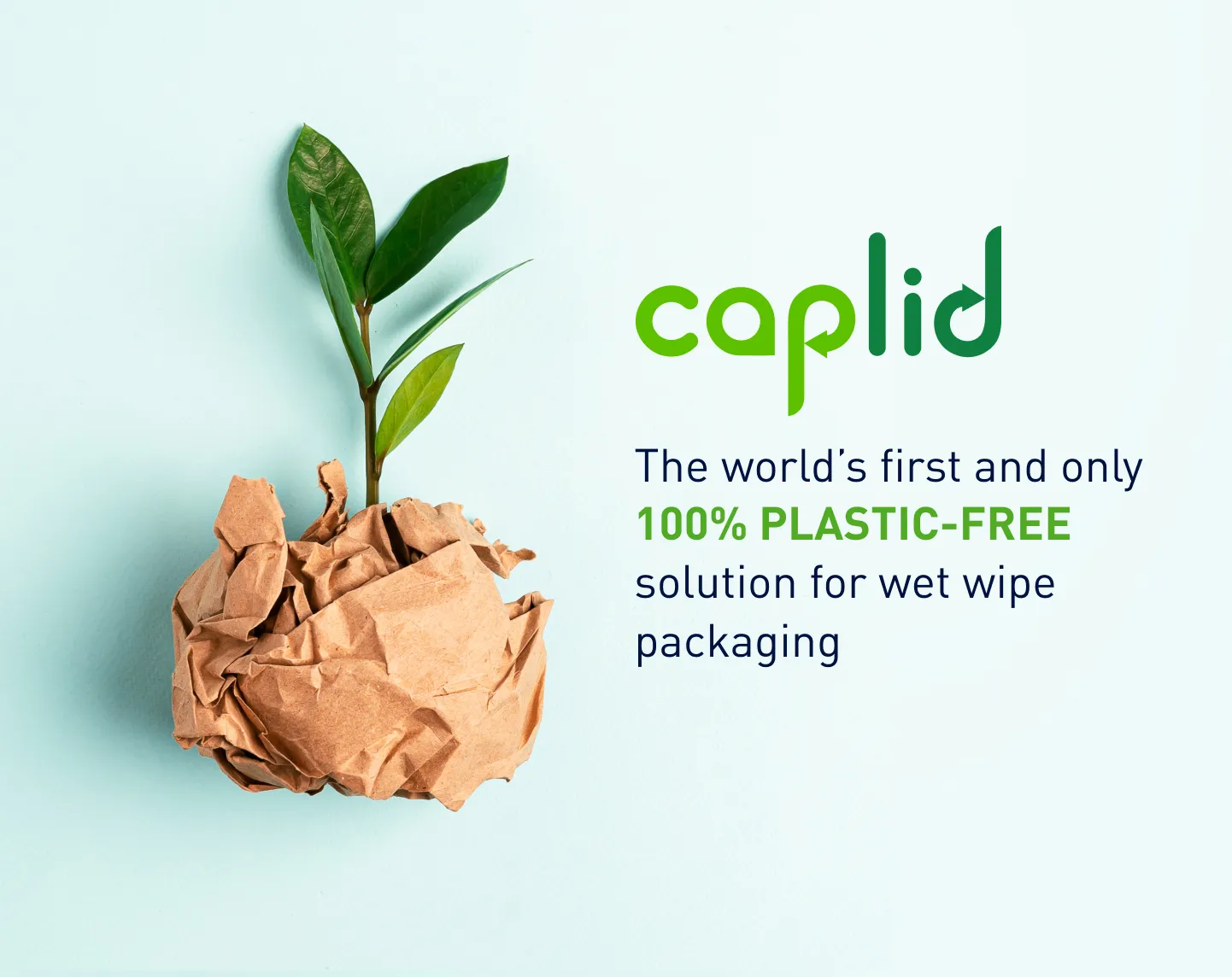 Caplid